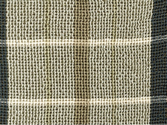 Ткани KOHRO DULLES