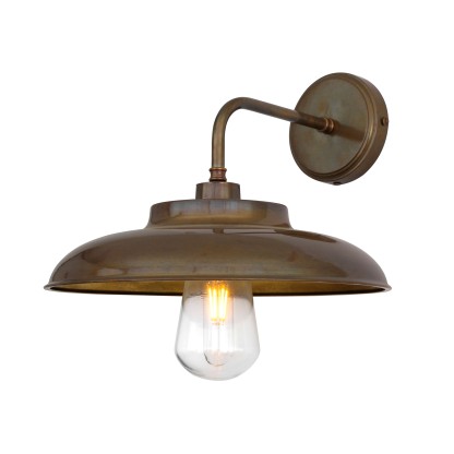 Настеннопотолочные светильники Mullan Lighting DARYA