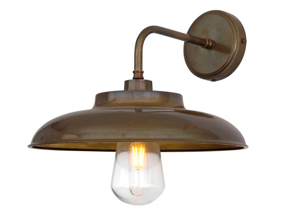 Настеннопотолочные светильники Mullan Lighting DARYA