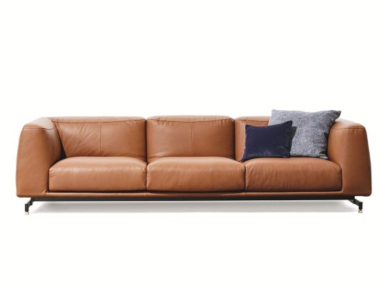 Диван Ditre Italia ST. GERMAIN