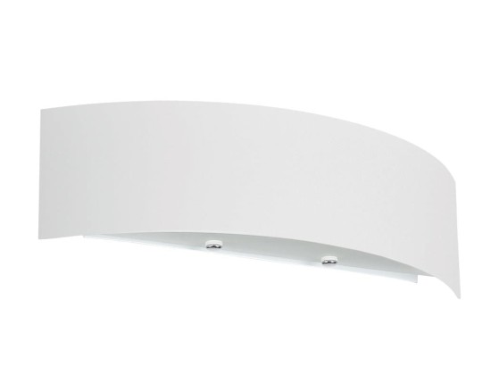 Бра - настенная лампа Linea Light Group CURV