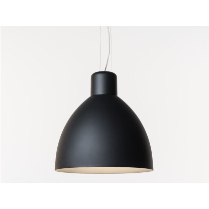 Подвесные светильники Andcosta KLOKKE S500