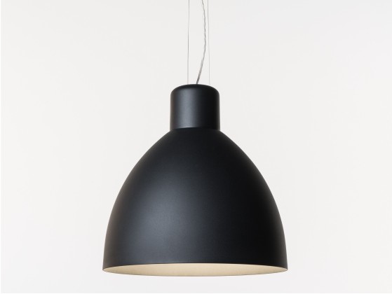 Подвесные светильники Andcosta KLOKKE S500