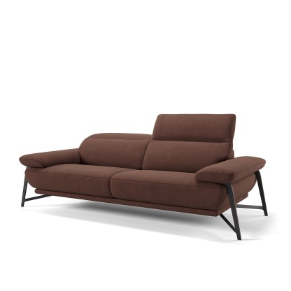 Диван Sofanella BIANCO