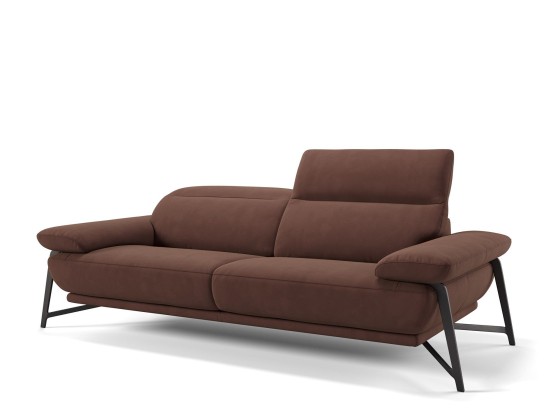 Диван Sofanella BIANCO