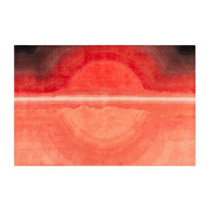 Ковер GAN SUNSET