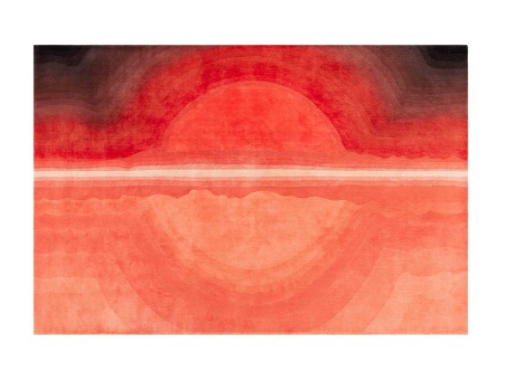 Ковер GAN SUNSET