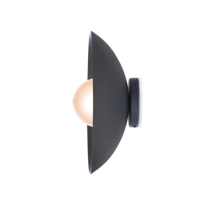 Бра - настенная лампа Luminaire Authentik DANOISE 1505-LA40