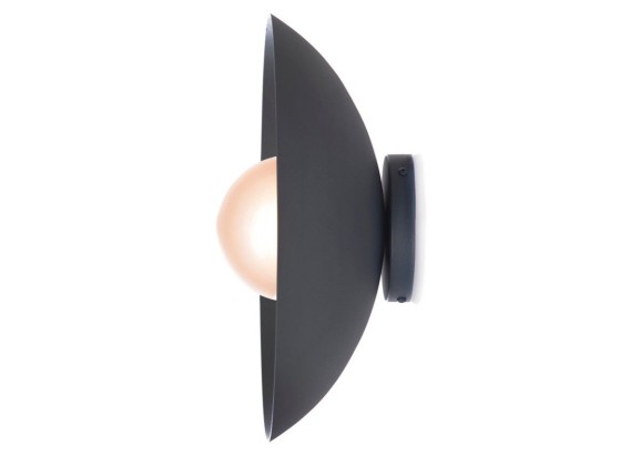 Бра - настенная лампа Luminaire Authentik DANOISE 1505-LA40