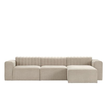 Диван NORR11 RIFF