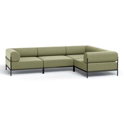 Диван Noah Living NOAH LIVING