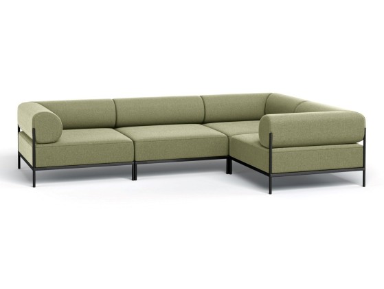 Диван Noah Living NOAH LIVING