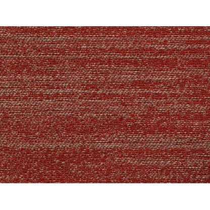 Ткани для стен KOHRO GOA