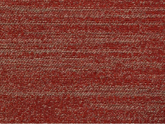 Ткани для стен KOHRO GOA