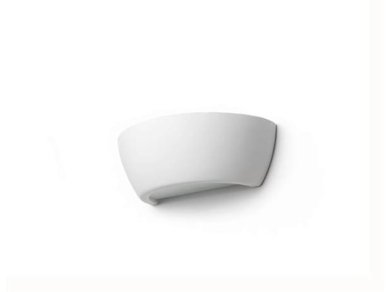 Бра - настенная лампа THPG 182419