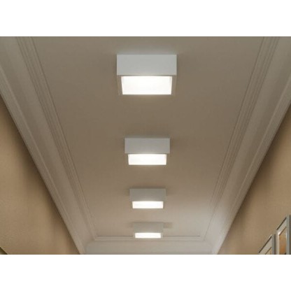 Потолочные светильники Fan Europe Lighting GABRIEL