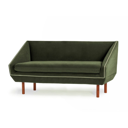 Диван Mambo Unlimited Ideas AGNES S