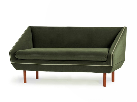 Диван Mambo Unlimited Ideas AGNES S