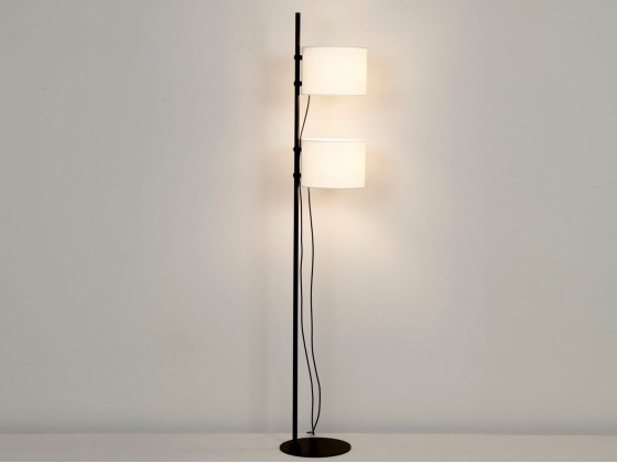 Напольный светильник Milan Iluminacion TWAIN