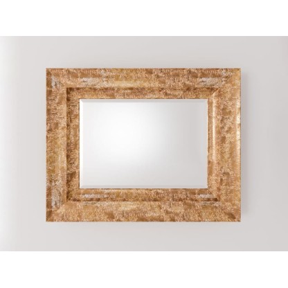 Зеркало для ванной комнаты Park Avenue CONCA ORO