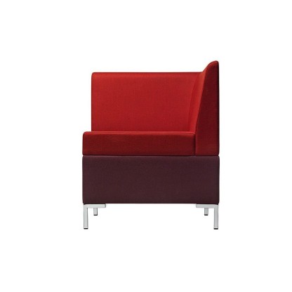 Кресло Et al. ABACO 752