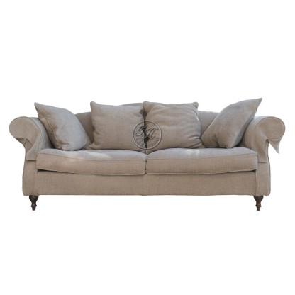 Диван GH LAZZERINI Sofas 3