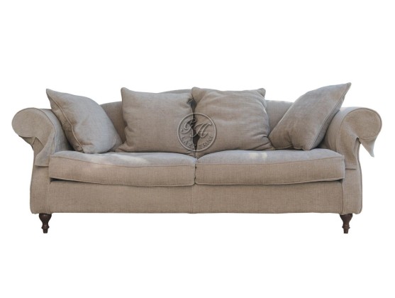Диван GH LAZZERINI Sofas 3