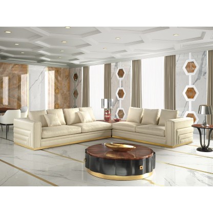 Диван Guerra Vanni LABYRINTH