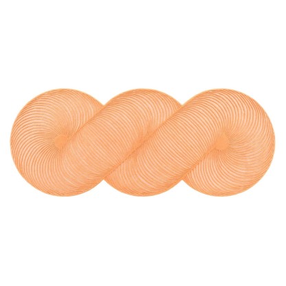 Ковер GAN GIRO PEACH