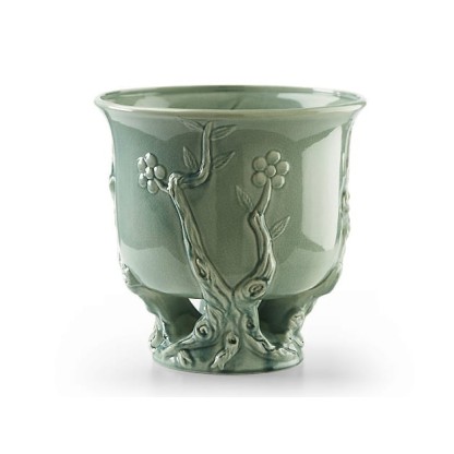 Кашпо MARIONI PEKING