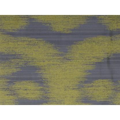 Ткань для штор KOHRO HAIREL FOG