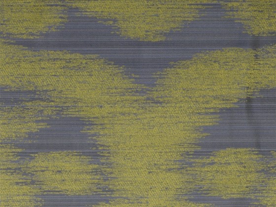 Ткань для штор KOHRO HAIREL FOG