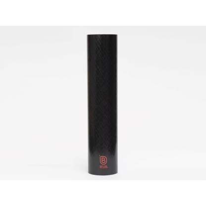 Ваза BELULL B VASE