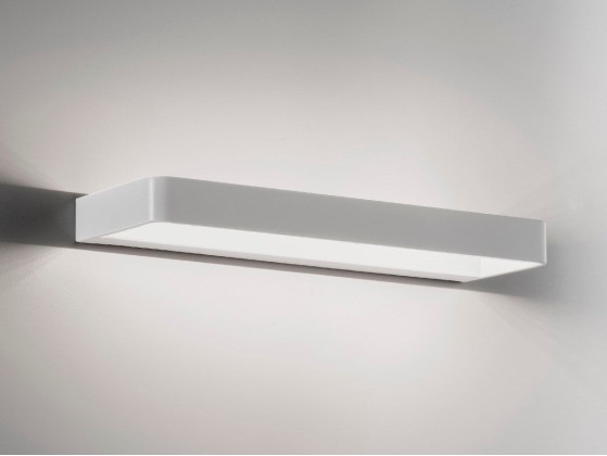 Бра - настенная лампа Zafferano STRIPE