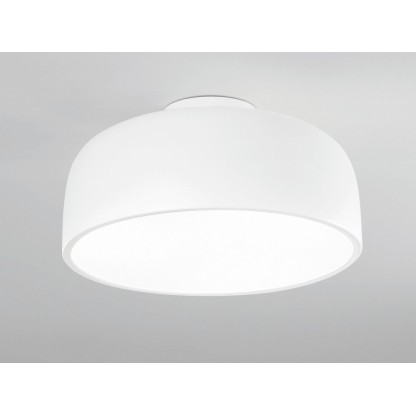 Потолочные светильники Fan Europe Lighting BISTROT