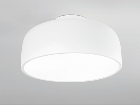 Потолочные светильники Fan Europe Lighting BISTROT