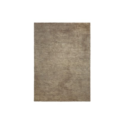 Ковер Ethnicraft DUNES CUMIN