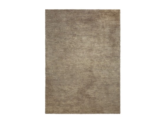 Ковер Ethnicraft DUNES CUMIN