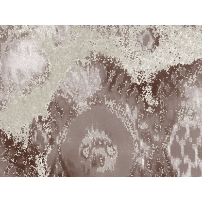 Ткань для штор KOHRO OPIS