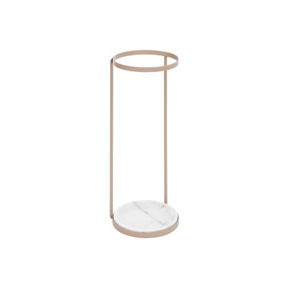 Подставка для зонтов Schonbuch PONTI