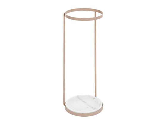 Подставка для зонтов Schonbuch PONTI