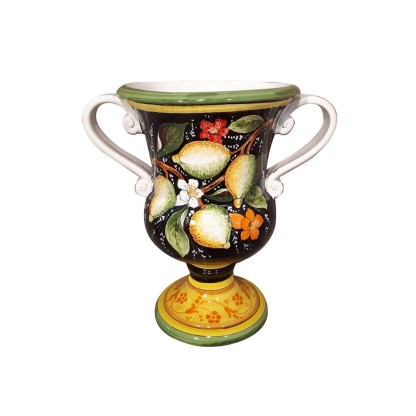 Ваза Tiferno Mobili AGRUMI