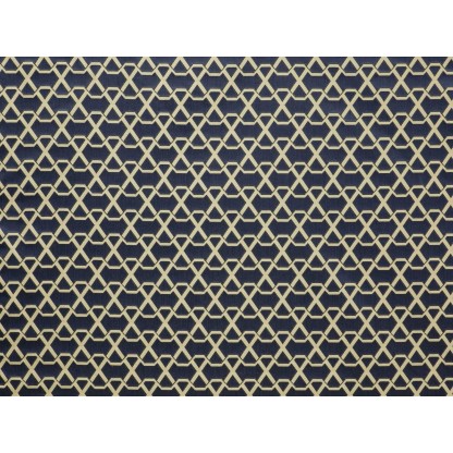 Ткани для стен LELIEVRE RIBON