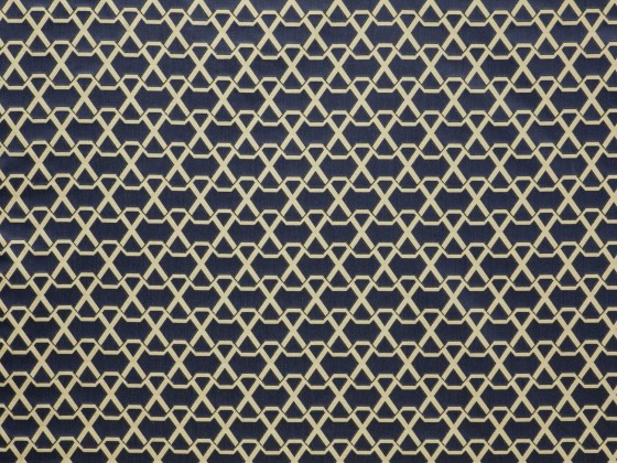 Ткани для стен LELIEVRE RIBON