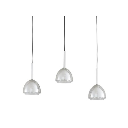 Подвесные светильники Ligne Roset CHROME BELL