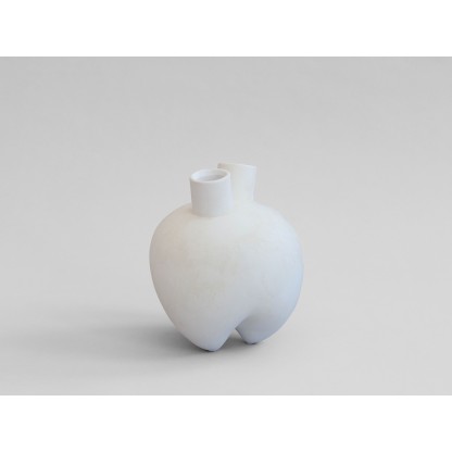 Ваза 101 Copenhagen SUMO HORNS