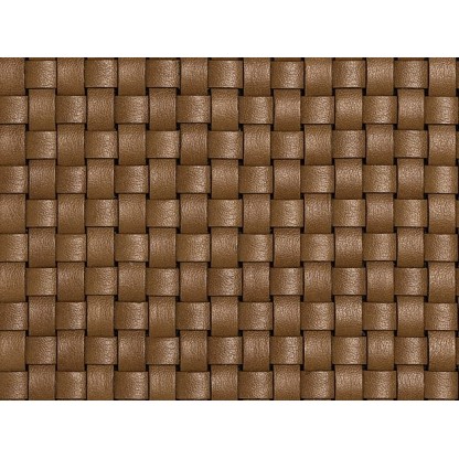 Ткани для стен NATURTEX A-1396