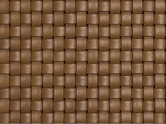 Ткани для стен NATURTEX A-1396