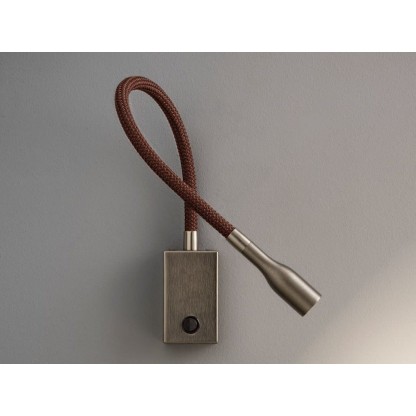 Бра - настенная лампа Olev OLORFLEX