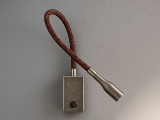 Бра - настенная лампа Olev OLORFLEX